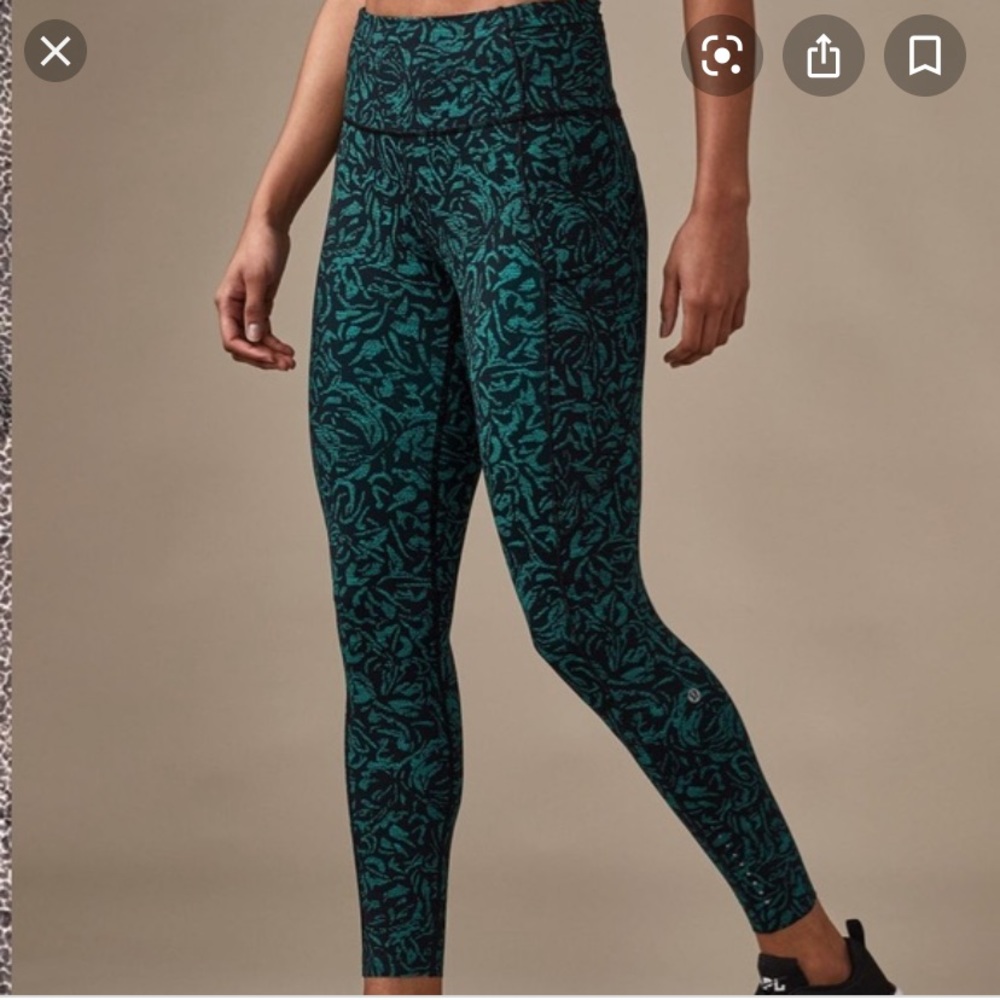 Rare Fast and Free Tight!